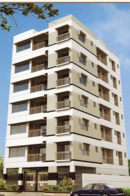 669_n,Mirpur DOHS