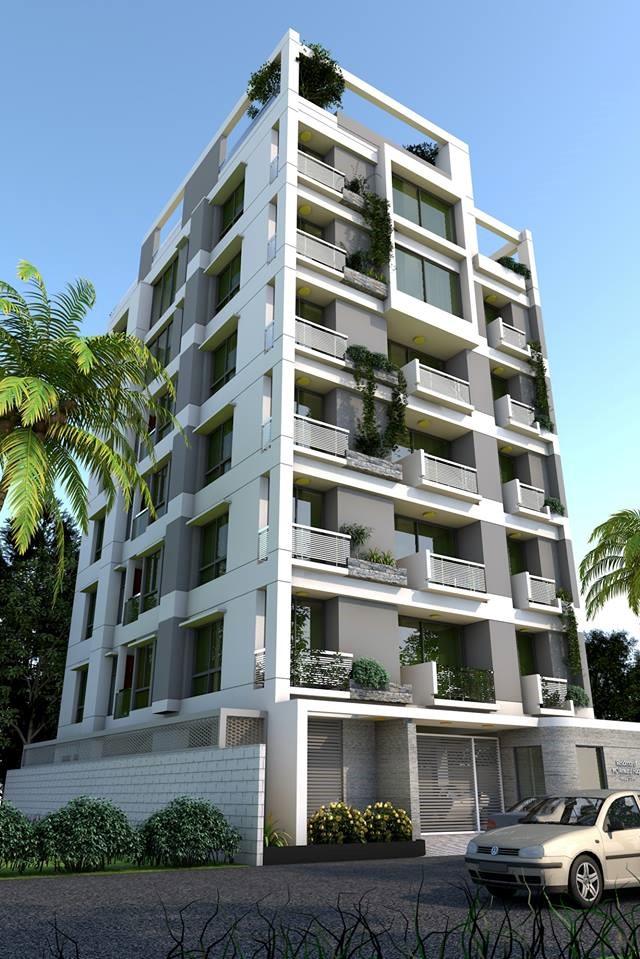 949,Mirpur DOHS