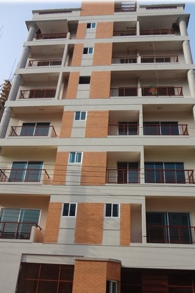 1053,Mirpur DOHS