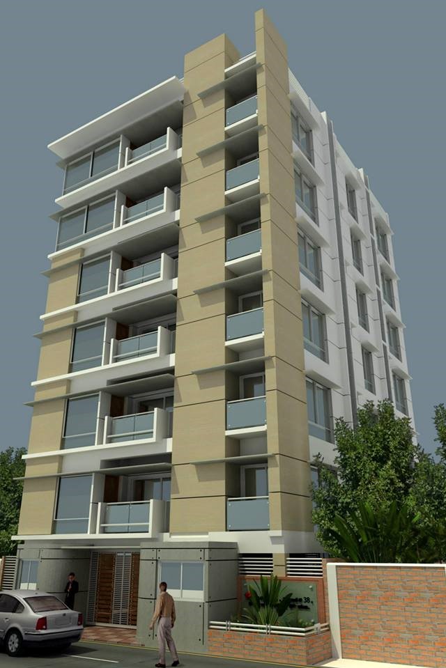 1075,Mirpur DOHS
