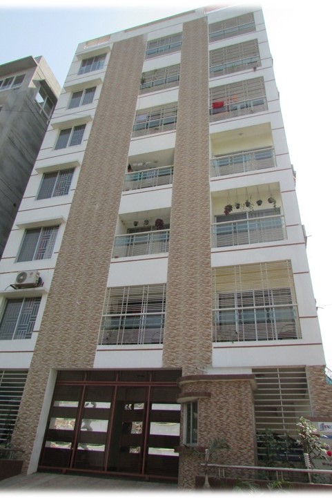 1135,Mirpur DOHS