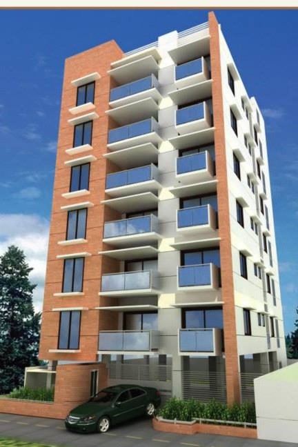 1157,Mirpur DOHS