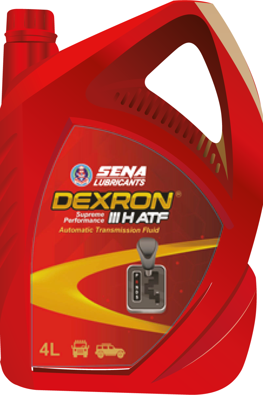 Sena Dextron