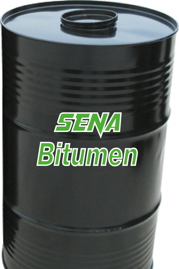 Sena Bitumin