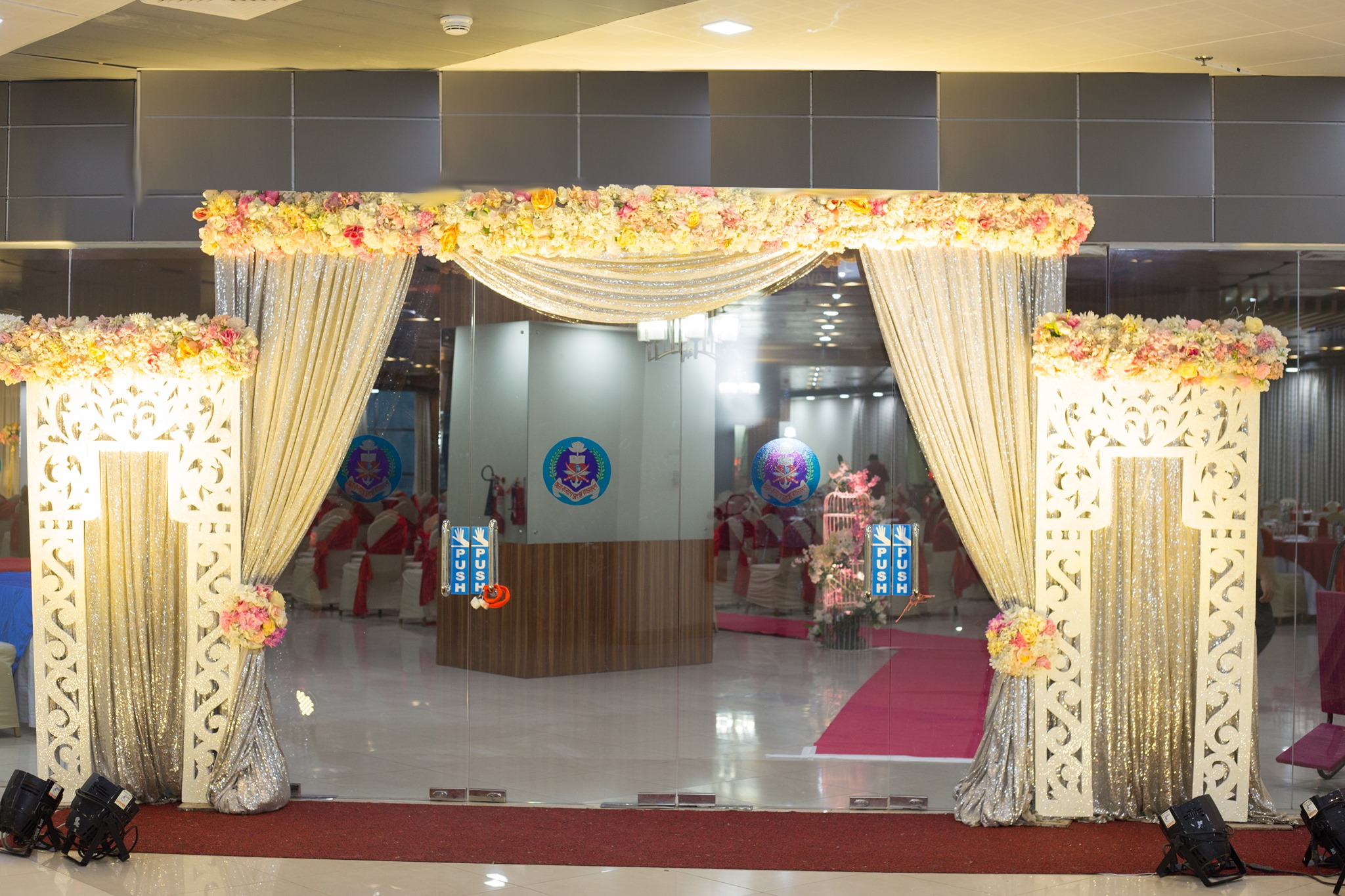 SKS Corporate